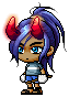Ryyuko